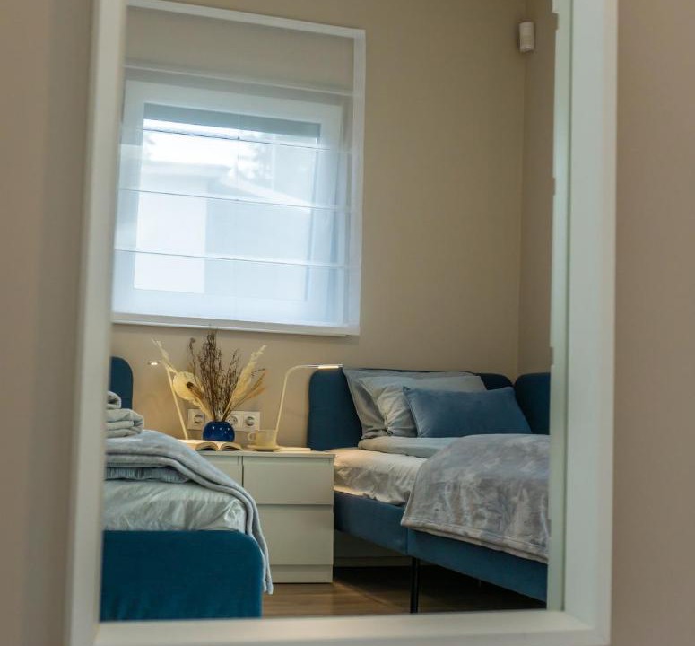 Photo of Livingroom in Fonyodliget