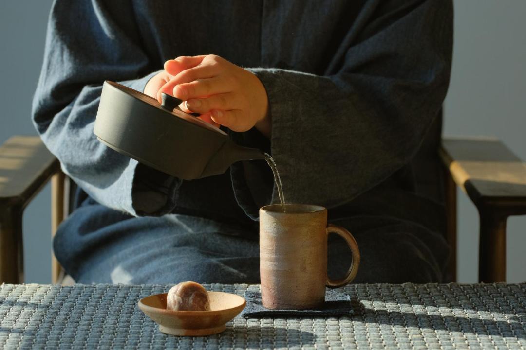 Photo of Others in Naoshima-cho