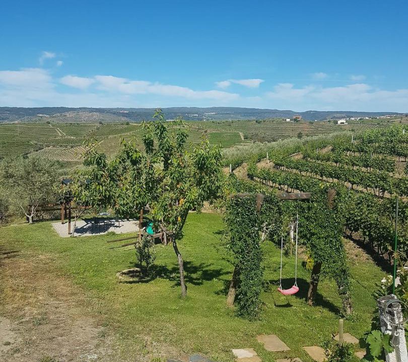 Photo of Outdoor in Murca