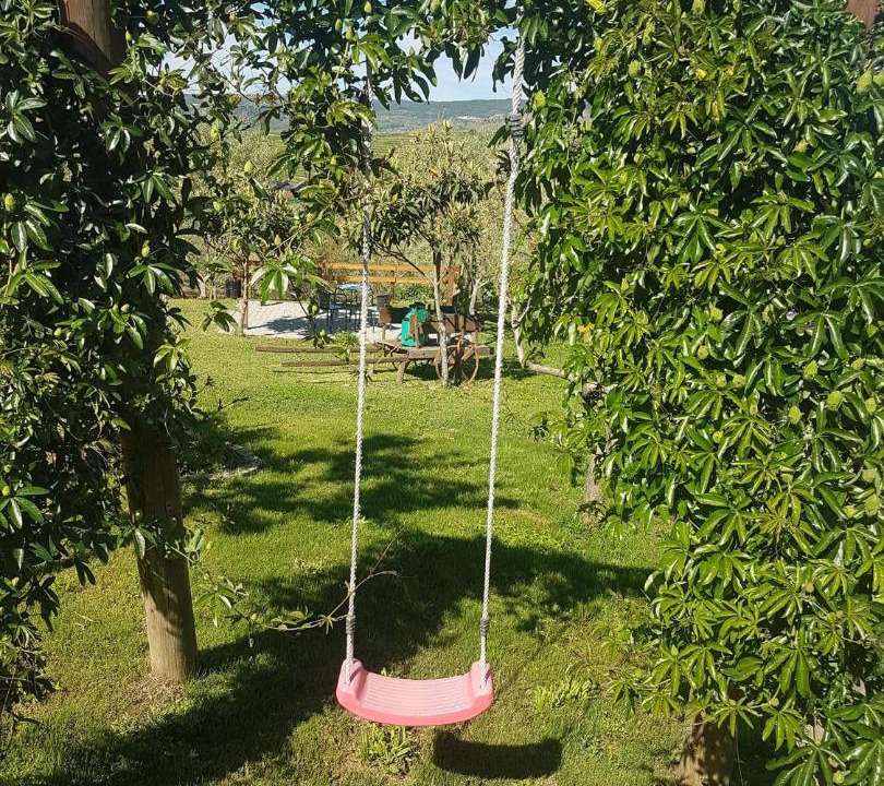 Photo of Outdoor in Murca