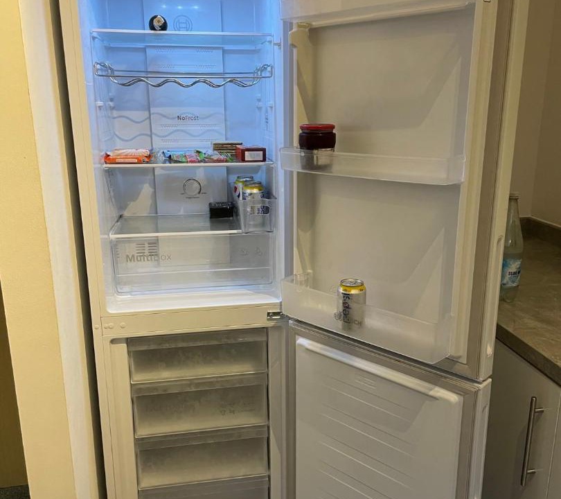 Photo of Kitchen in Quedgeley