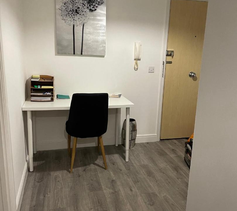 Photo of Livingroom in Quedgeley