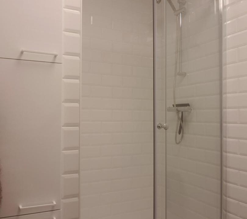 Photo of Bathroom in Lelystad