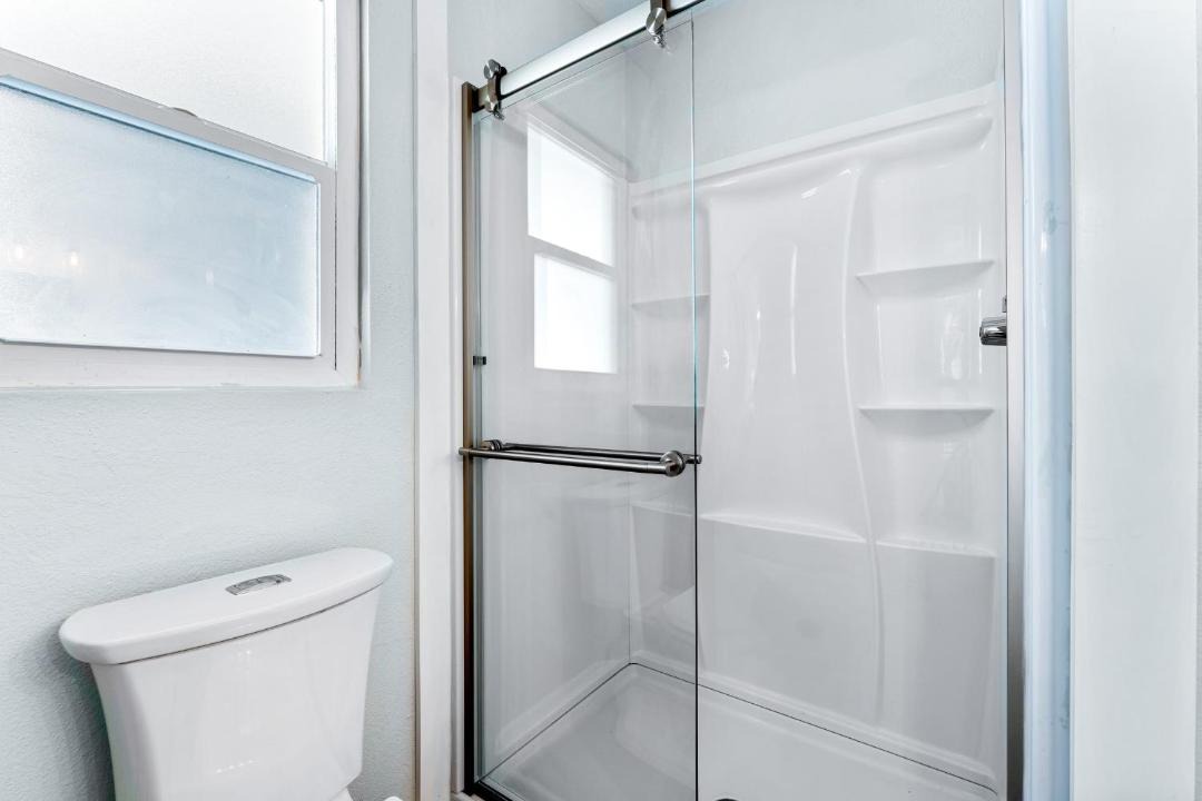 Photo of Bathroom in Sarasota