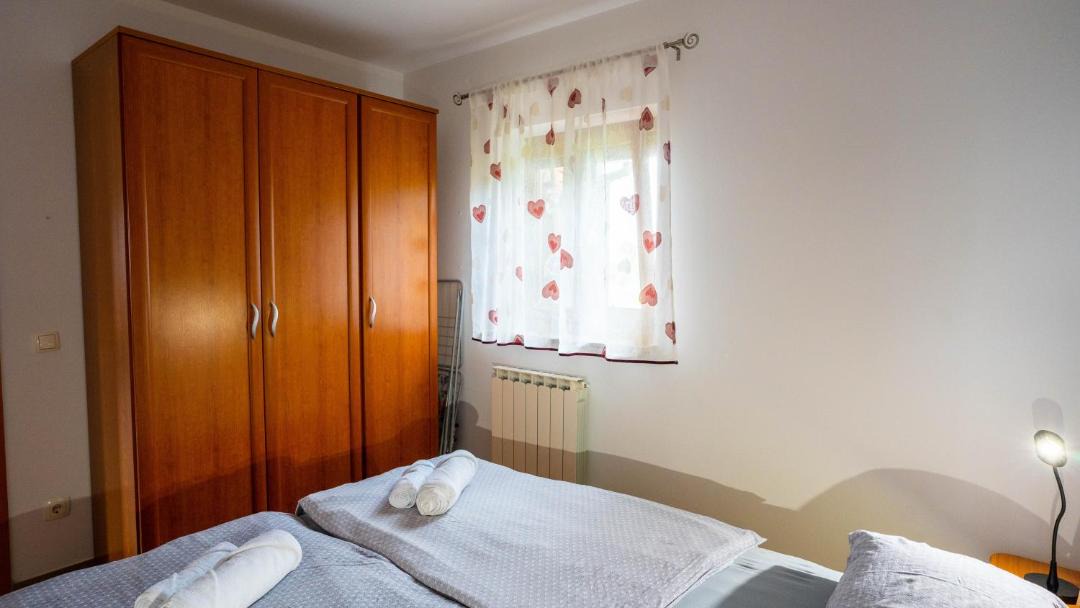 Photo of Bedroom in Kozana