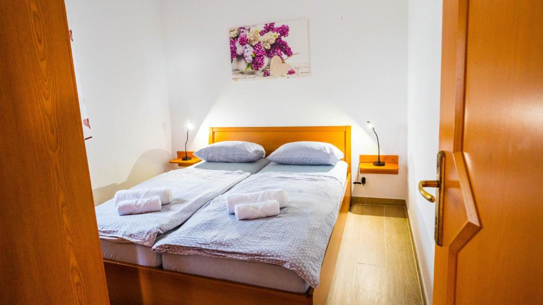 Photo of Bedroom in Kozana