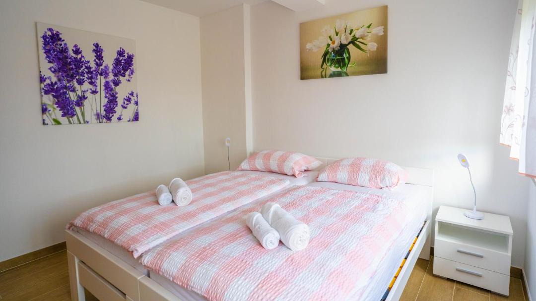 Photo of Bedroom in Kozana