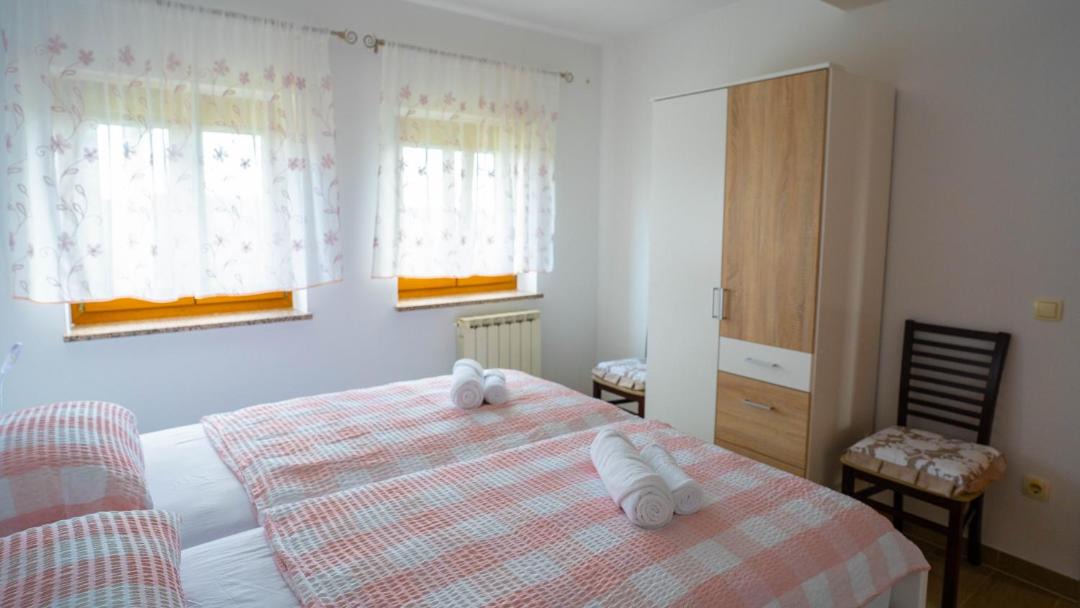 Photo of Bedroom in Kozana