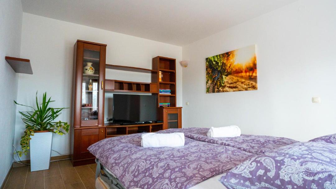 Photo of Bedroom in Kozana