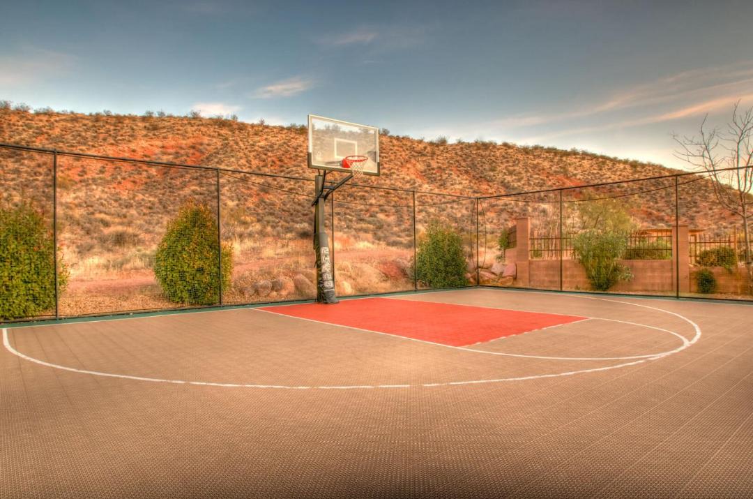 Photo of Others in St. George