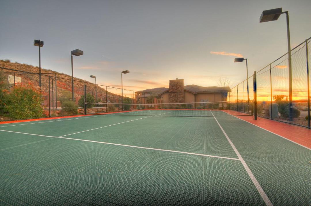 Photo of Outdoor in St. George