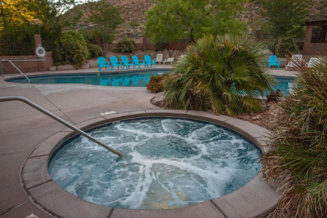 Photo of Outdoor in St. George