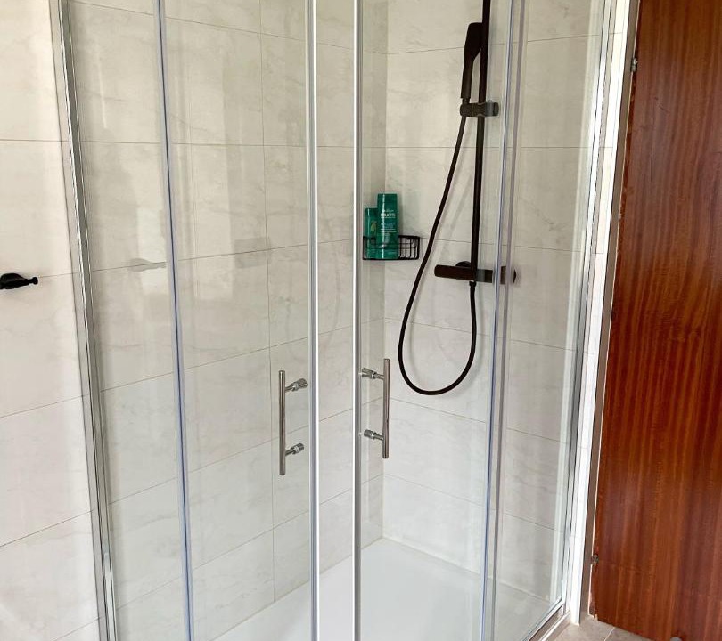 Photo of Bathroom in Cezsoca