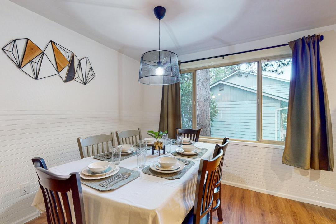 Photo of Livingroom in Bellingham