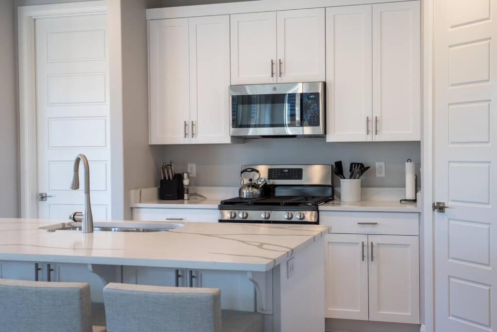 Photo of Kitchen in Washington