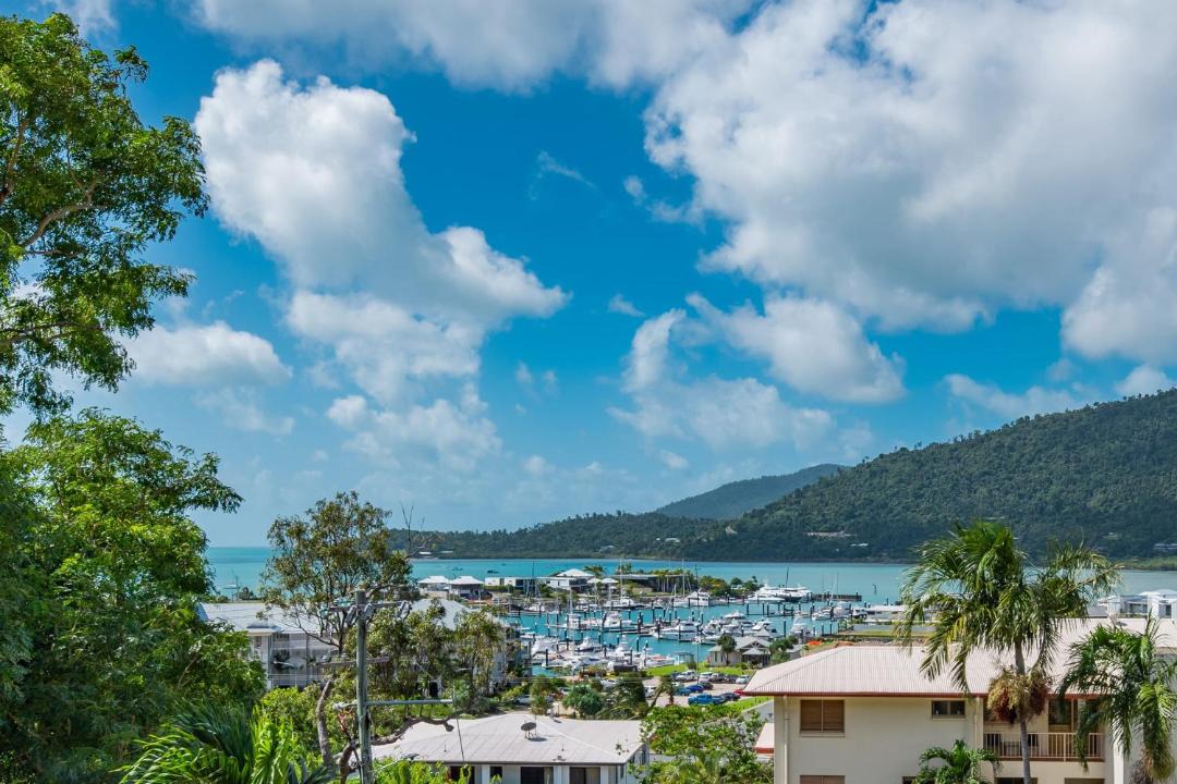 Photo of Others in Airlie Beach