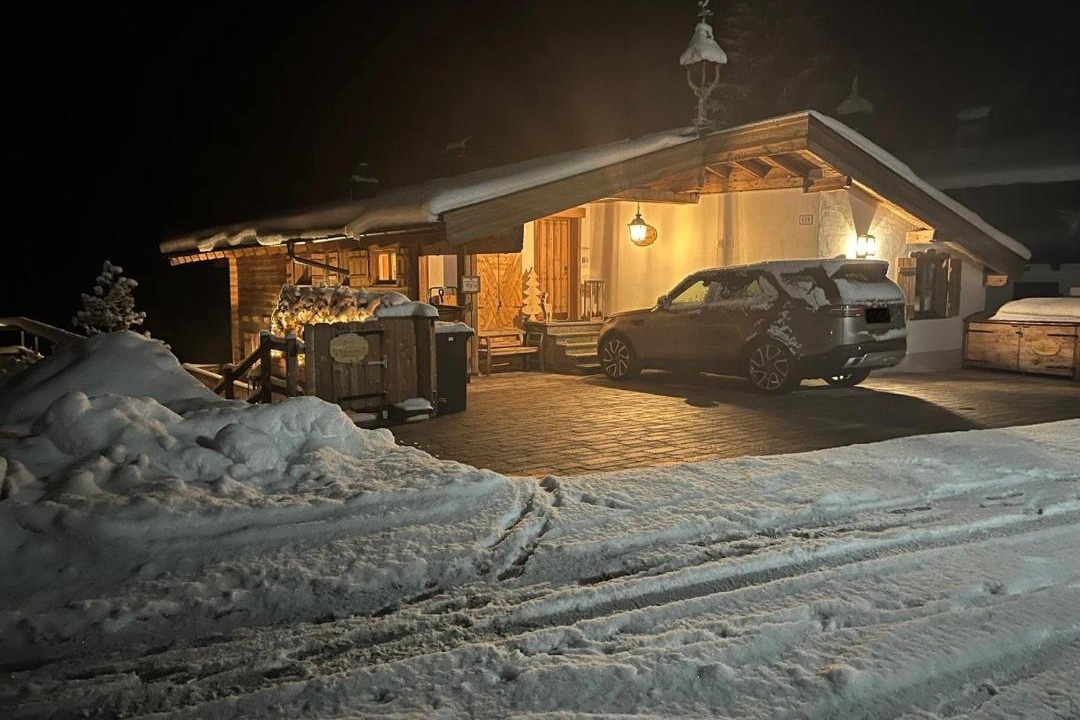 Photo of Others in Kolling