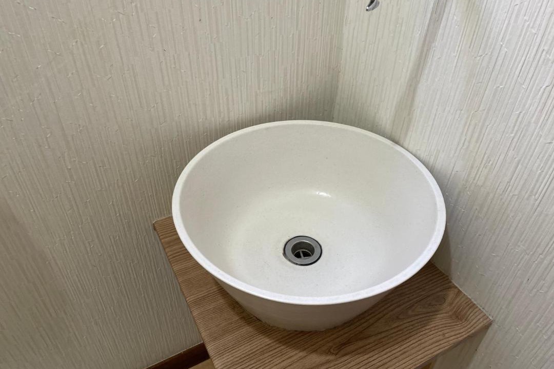 Photo of Bathroom in Nerima