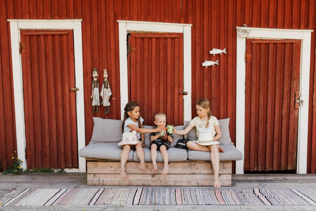 Photo of Others in Kotka
