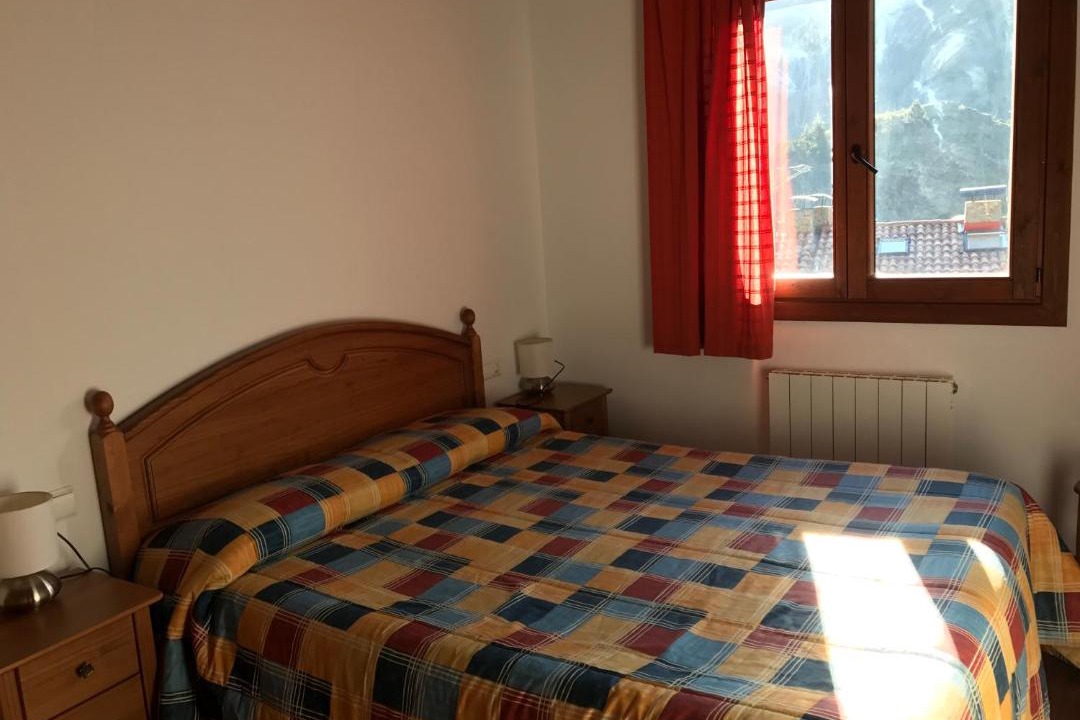 Photo of Bedroom in Setcases