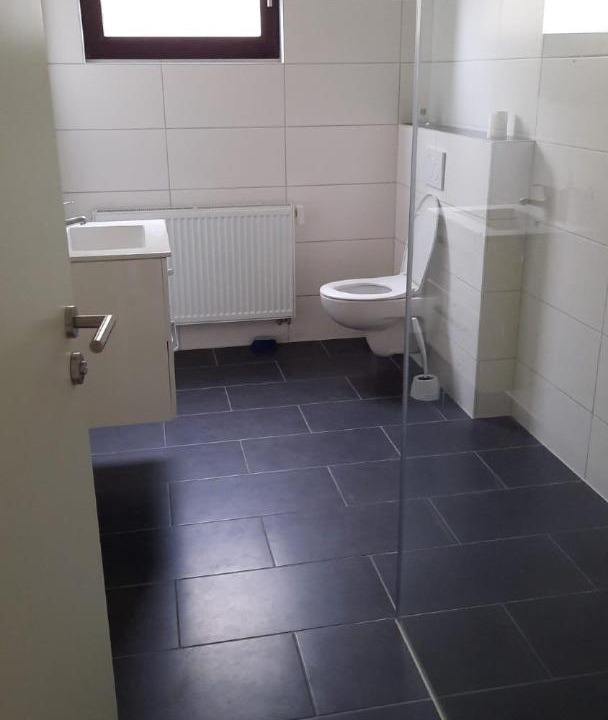 Photo of Bathroom in Neu-Anspach