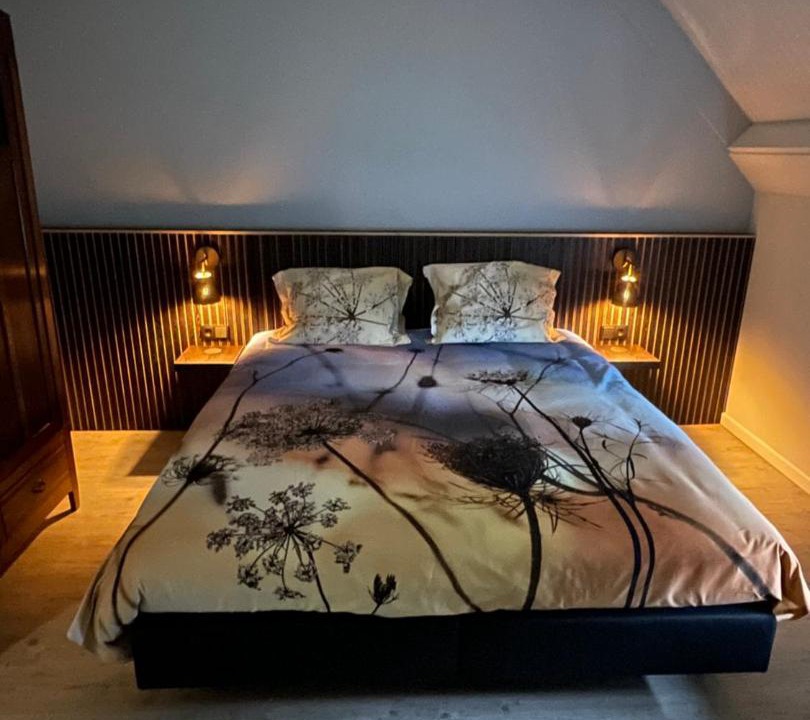 Photo of Bedroom in Eppenzolder
