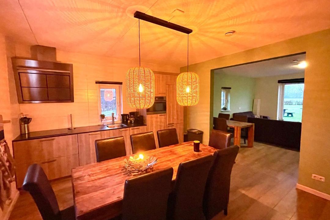 Photo of Livingroom in Eppenzolder