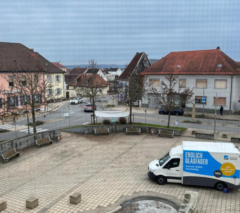 Photo of Others in Forst