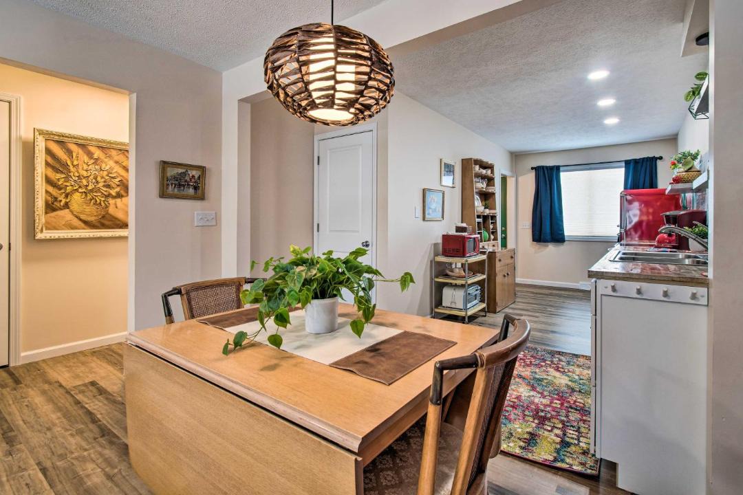 Photo of Livingroom in Normal