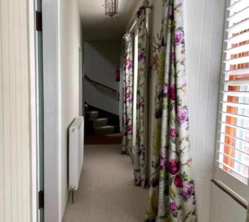 Photo of Bedroom in Coupar Angus
