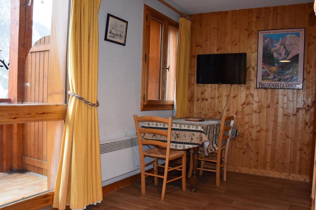 Photo of Others in Pralognan-la-Vanoise