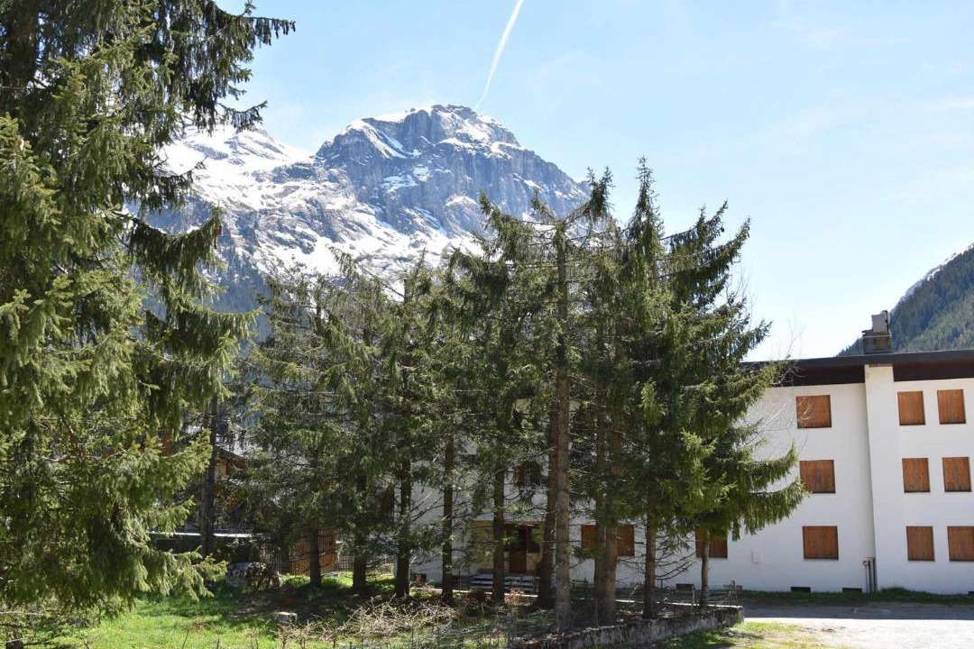 Photo of Others in Pralognan-la-Vanoise