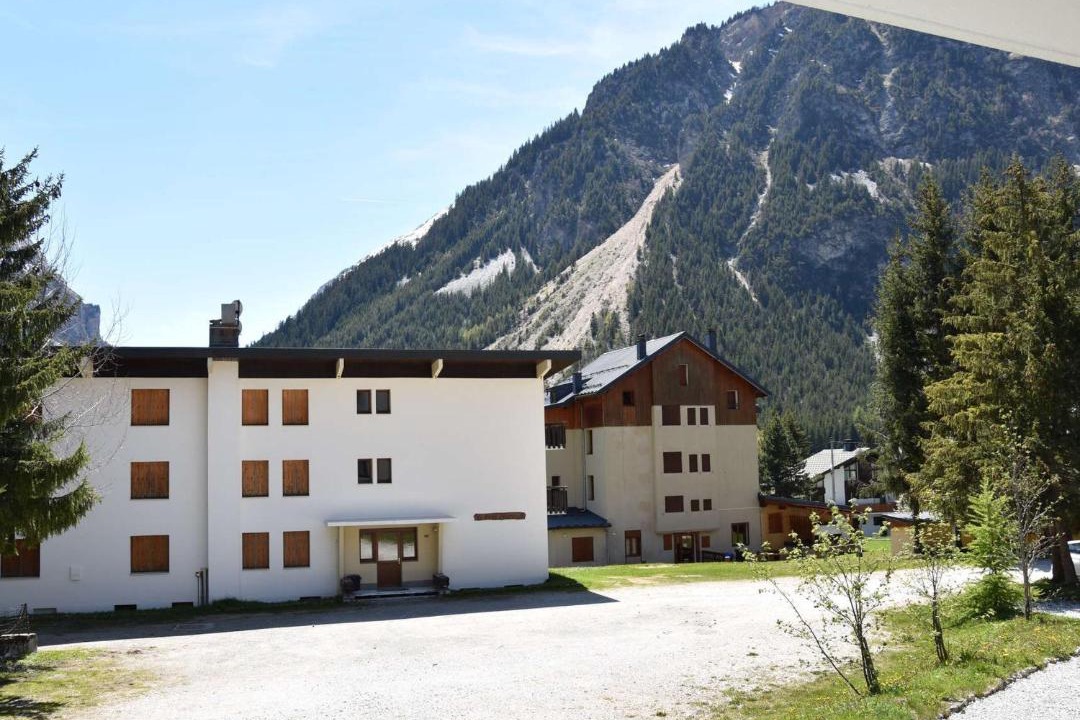 Photo of Others in Pralognan-la-Vanoise