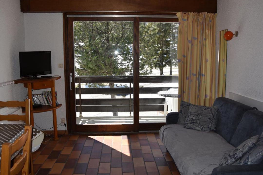 Photo of Others in Pralognan-la-Vanoise