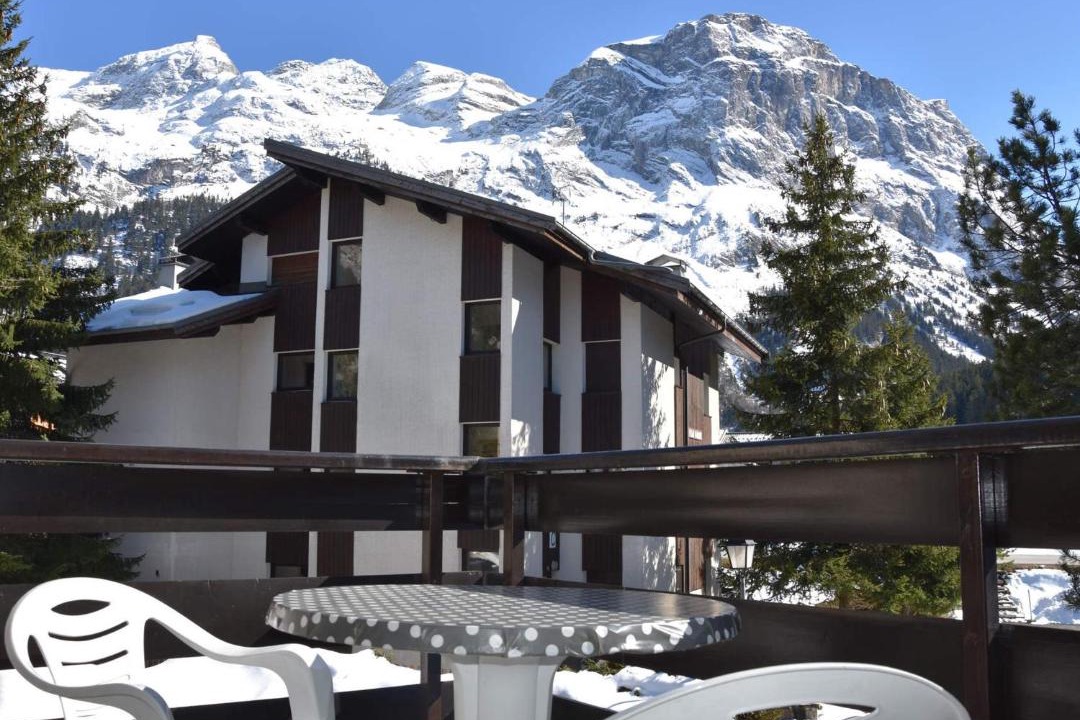 Photo of Others in Pralognan-la-Vanoise
