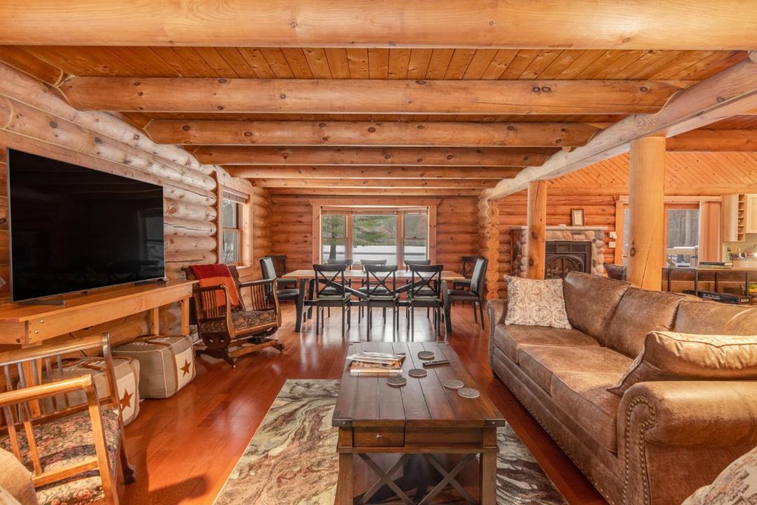 Photo of Livingroom in Necedah