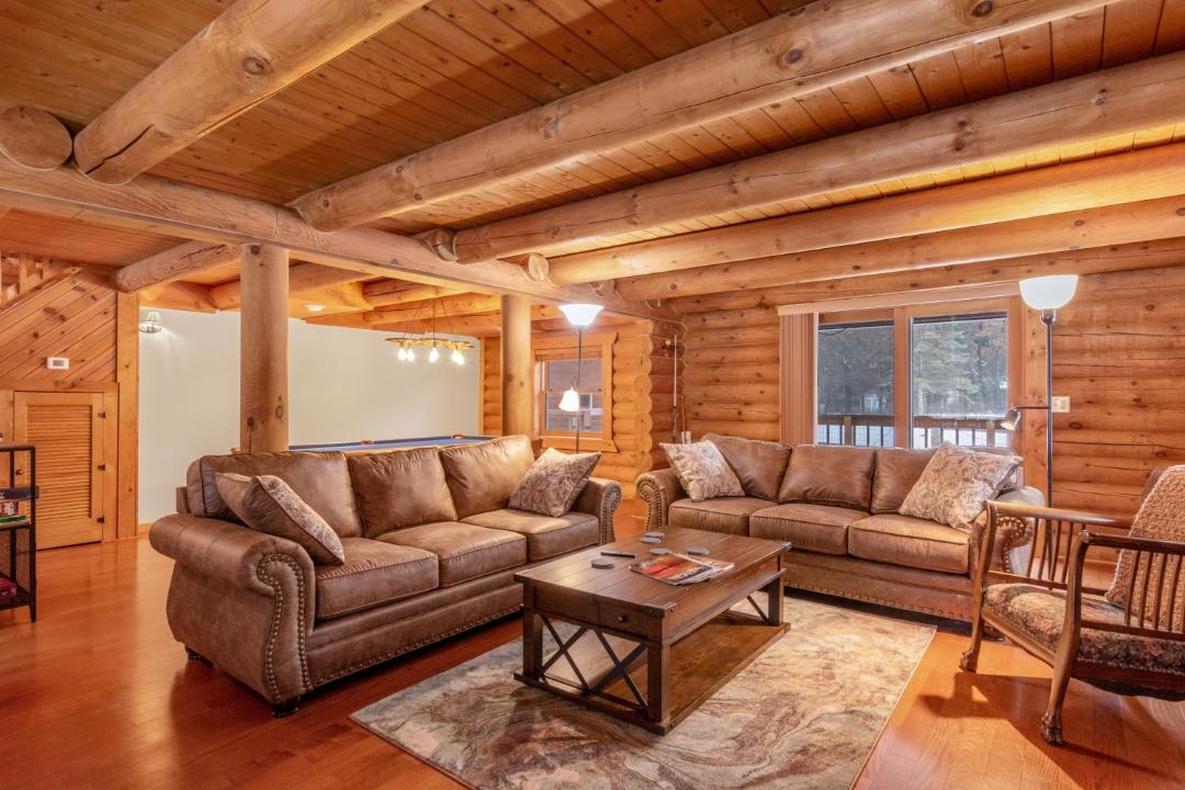 Photo of Livingroom in Necedah