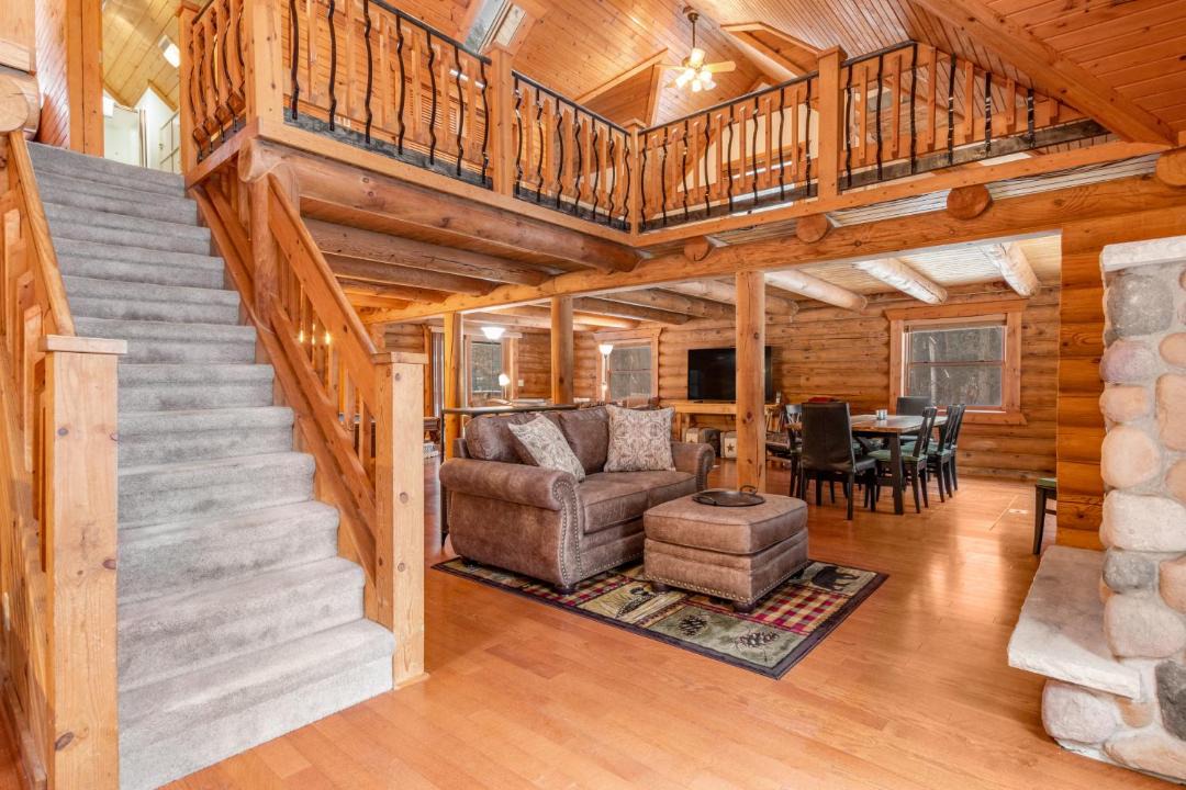 Photo of Livingroom in Necedah