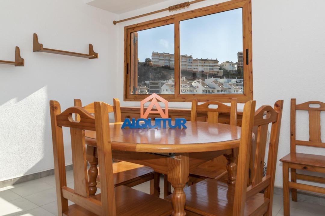 Photo of Others in Faro de Cullera
