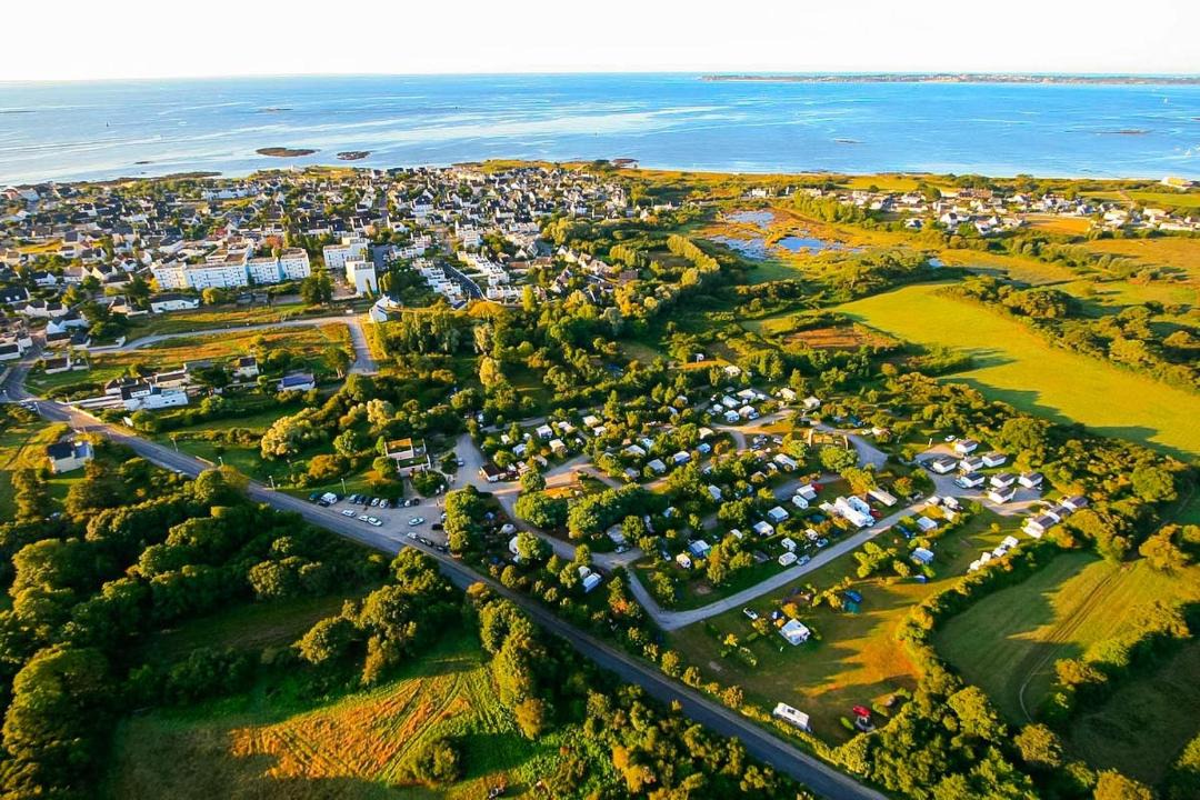 Photo of Others in Larmor-Plage