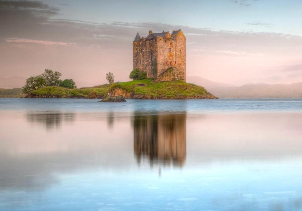 Photo of Outdoor in Appin