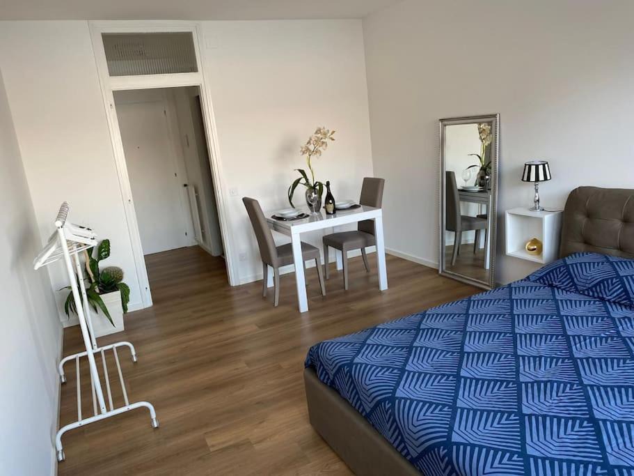 Photo of Bedroom in Paradiso