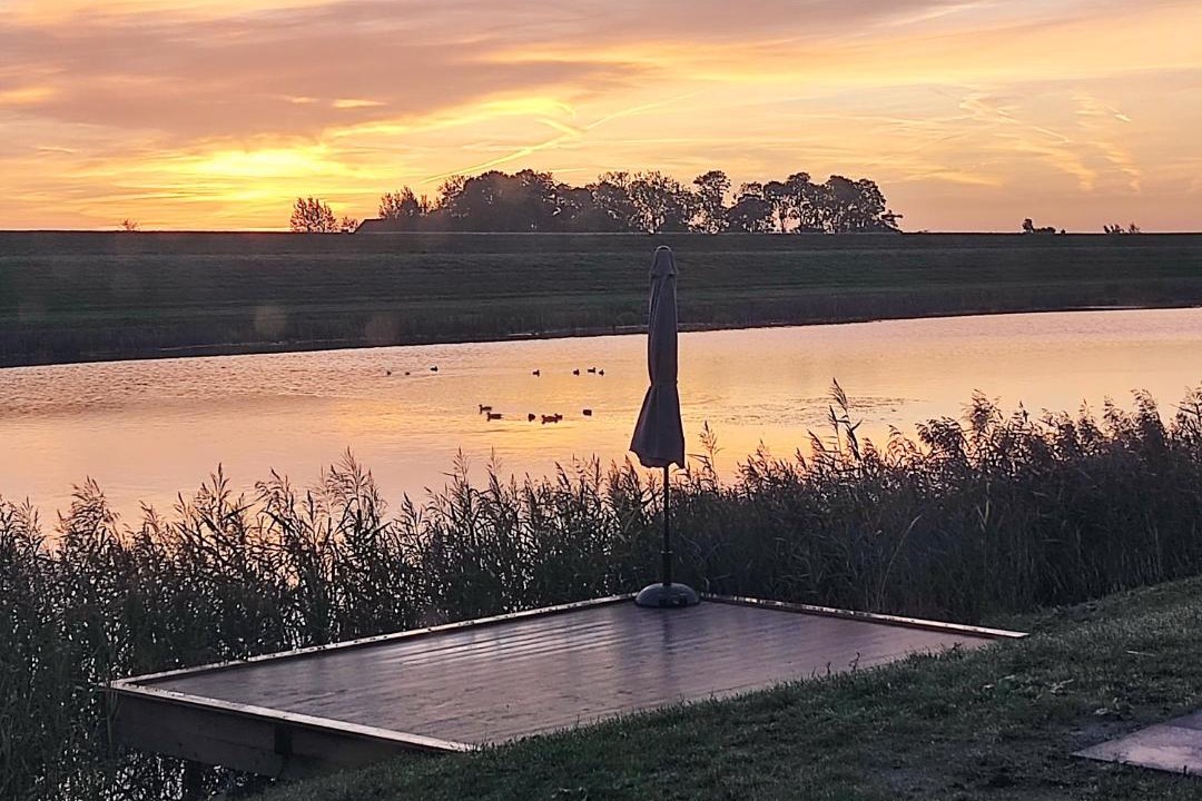 Photo of Outdoor in Municipality of Kampen