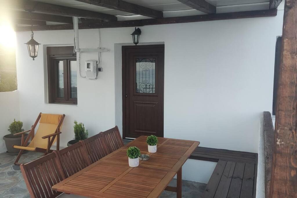 Photo of Livingroom in Volos