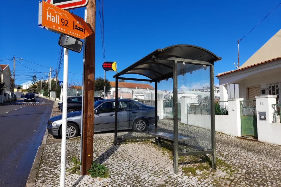 Photo of Others in Loures