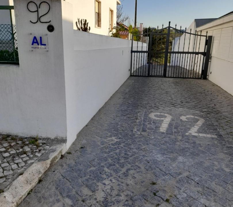 Photo of Others in Loures