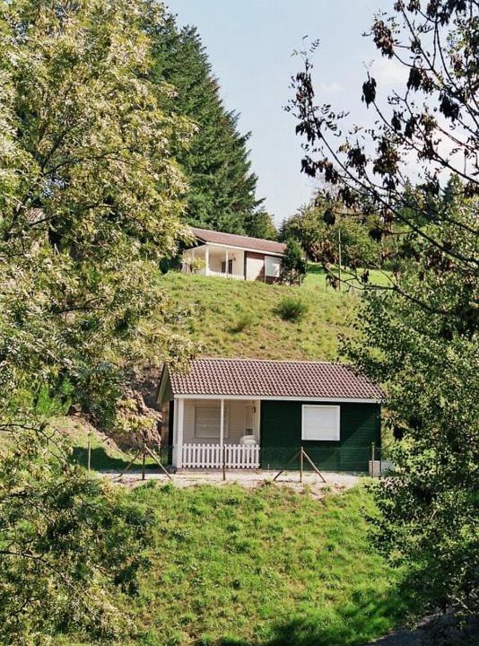 Photo of Others in Desaignes