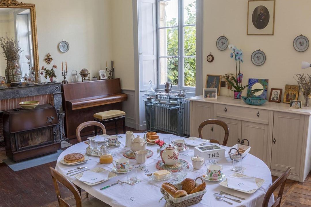 Photo of Others in Fontenay-le-Comte