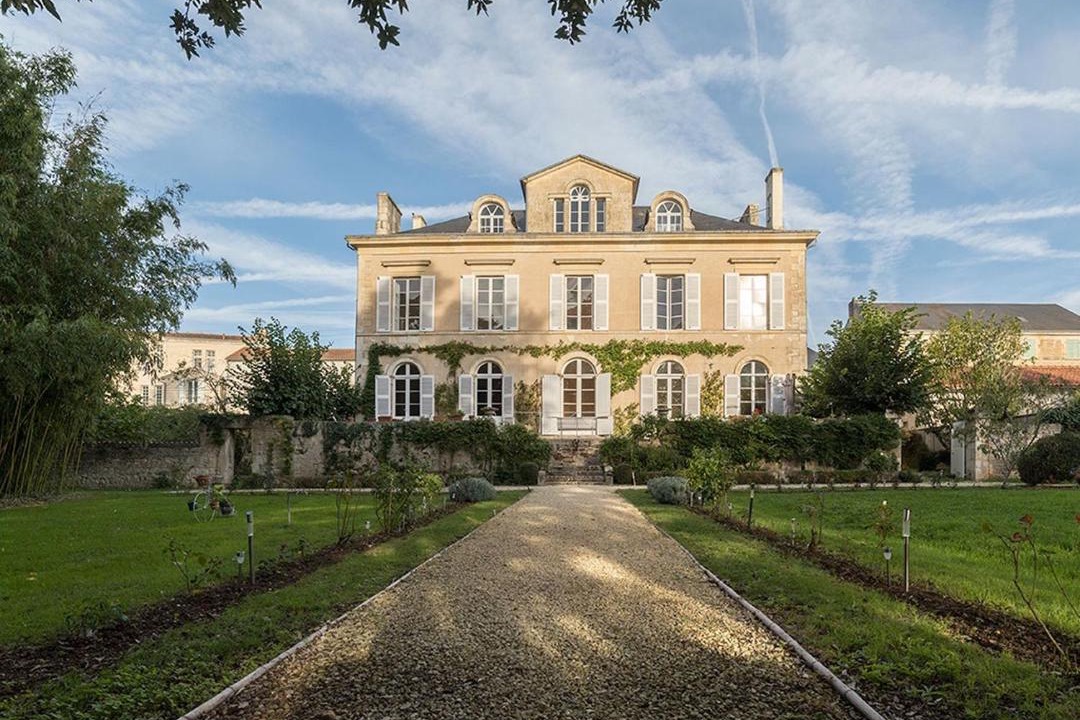Photo of Others in Fontenay-le-Comte