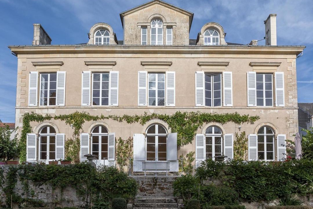 Photo of Others in Fontenay-le-Comte